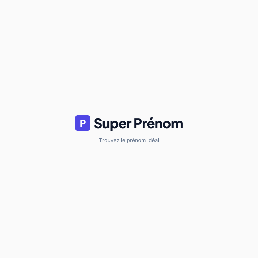 Carte d'identité du prénom Elios